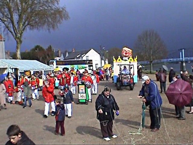 carnaval 2008 (73).jpg